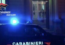 Catturato il latitante Rocco Delfino