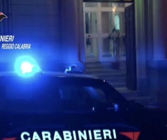 Catturato il latitante Rocco Delfino