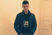 Gioia Tauro- “Associazione insieme per Andrea- gli angeli della strada” organizza distribuzione alimenti a persone in difficoltà