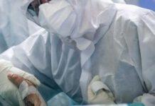 Galimi: ”Carenza di medici ed infermieri del 118 della Piana di Gioia Tauro. Un fatto grave ed irresponsabile”