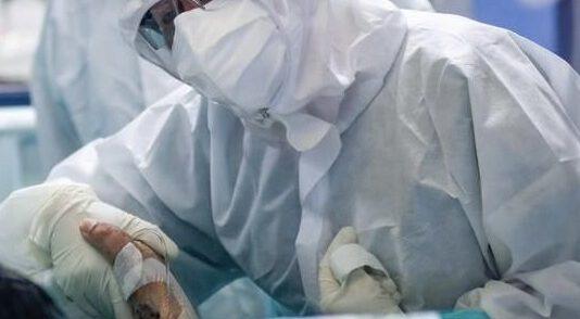 Galimi: ”Carenza di medici ed infermieri del 118 della Piana di Gioia Tauro. Un fatto grave ed irresponsabile”