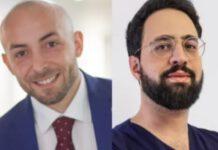 Nuova apertura sedi sindacali AIO a Reggio Calabria e Caltanissetta-Enna