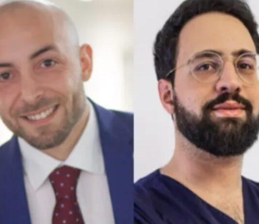 Nuova apertura sedi sindacali AIO a Reggio Calabria e Caltanissetta-Enna