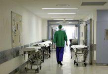 Calabria: bimba muore in ospedale prima del parto: aperta un’inchiesta