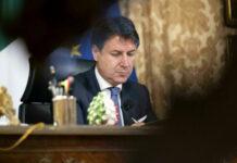 Il Pensiero Del Giorno. La questione Coronavirus fra vaccini e restrizioni