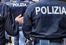 Minorenne scomparso da Reggio, trovato da polizia