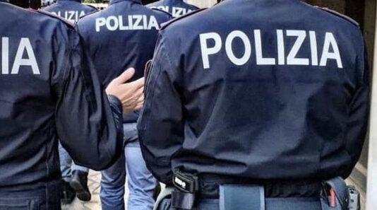 Minorenne scomparso da Reggio, trovato da polizia