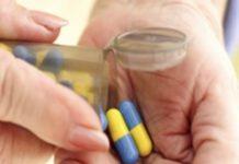 Antibiotico-resistenza in aumento con il Covid-19: possibile prima causa di morte nel 2050