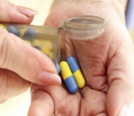 Antibiotico-resistenza in aumento con il Covid-19: possibile prima causa di morte nel 2050