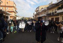 USB: dopo lo sciopero di ieri i braccianti chiedono di incontrare il Ministro Catalfo