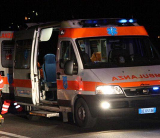 Migrante investito e ucciso a Gioia Tauro- un fermo