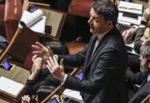 Il Pensiero Del Giorno. Il governo e l’immobilismo sui Fondi Europei per la Ripresa.