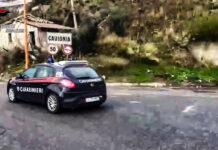 Operazione “Kaulon Badge”: sospesi 5 furbetti del cartellino