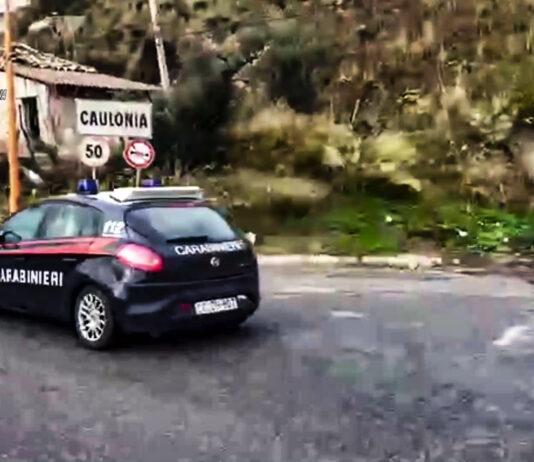 Operazione “Kaulon Badge”: sospesi 5 furbetti del cartellino