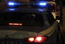 Rosarno- Tentato furto di auto nella notte di Capodanno, arrestato 45enne marocchino
