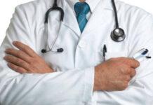 Medico Asp accusato di truffa, sospeso per un anno