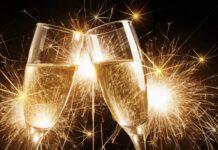 Da oggi l’Italia torna in zona rossa: no feste e veglioni