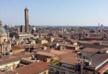 Affitti a Bologna, quali le zone migliori per i lavoratori