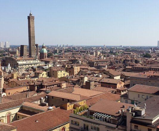 Affitti a Bologna, quali le zone migliori per i lavoratori