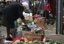 Il Pensiero Del Giorno. La crisi e l’incertezza del Post-Coronavirus.