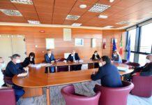 Emergenza COVID, nasce il fondo “Calabria competitiva”: 40 milioni per piccole e medie imprese