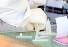 Test e tamponi abusivi- sanzioni per 145mila euro