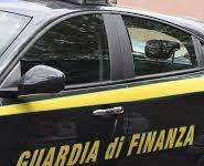 Fatture false- sequestro preventivo beni a impresa