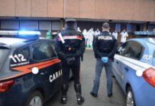 Omicidio stradale a Gioia Tauro: un arresto e due denunce