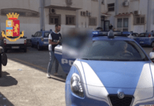 Rosarno- Condannati in primo grado i fratelli Sposato