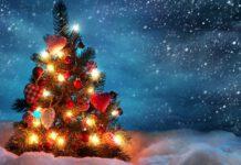 Dpcm di Natale, le Faq del governo: cosa si potrà fare e cosa no