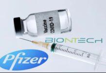 Il Pensiero Del Giorno. La sfida mondiale e le polemiche sul vaccino Anti-Coronavirus.