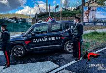 Maxi truffa nel reggino: occupazione abusiva alloggi popolari e indebita percezione buoni spesa COVID