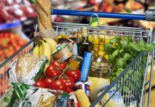 Rosarno- misure sostegno a famiglie indigenti