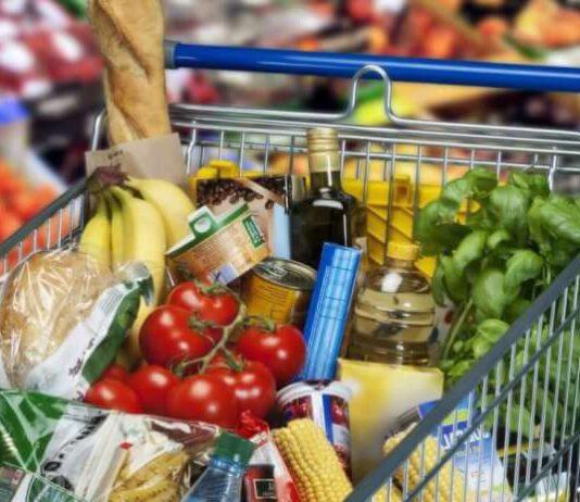 Rosarno- misure sostegno a famiglie indigenti