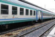 Calabria: Operaio morto- indagati dirigenti e dipendenti Trenitalia
