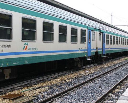 Calabria: Operaio morto- indagati dirigenti e dipendenti Trenitalia