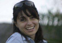 Maria Chindamo inserita nell’elenco delle vittime innocenti di mafia