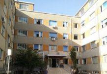 Trattato come sospetto COVID- muore- indagati medici di Polistena e Reggio Calabria