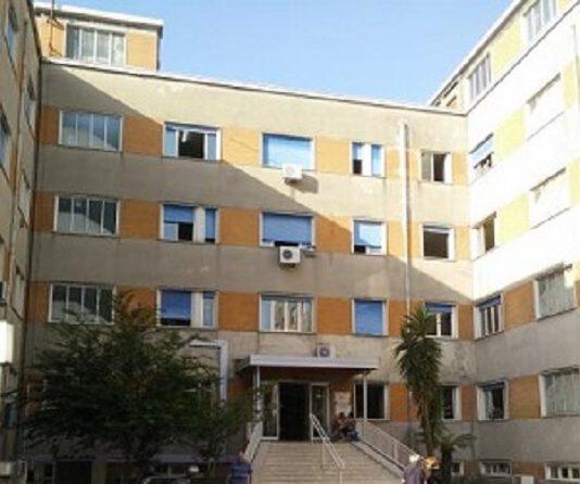 Galimi: “Circa l’80% del personale ospedaliero di Polistena si è vaccinato. Ora parte il territorio”