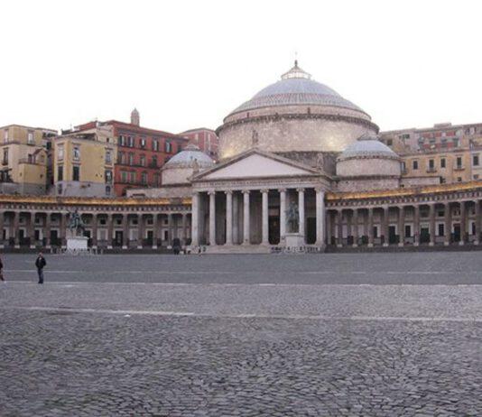 Accoltella alla gola la ex fidanzata 17enne e si da alla fuga-arrestato