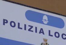 Rosarno- indagini Polizia locale: scoperti “4 furbetti del cartellino”