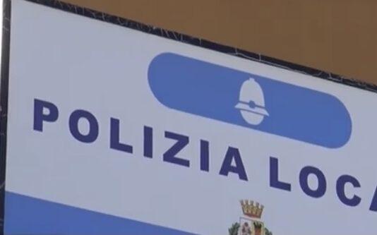 Rosarno- indagini Polizia locale: scoperti “4 furbetti del cartellino”