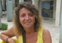 Italiana violentata e uccisa a Santo Domingo- trovato corpo in frigo