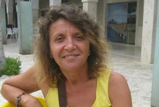 Italiana violentata e uccisa a Santo Domingo- trovato corpo in frigo