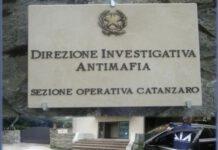 Beni per 1 milione di euro sequestrati a imprenditore