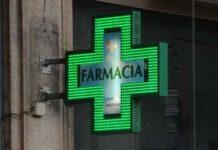 Aggredisce farmacista che gli nega ansiolitico- denunciato 30enne