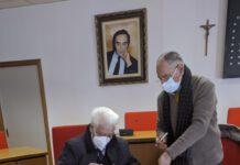 Gioia Tauro: Il Sindaco istituisce l’assessorato alla bellezza: nominato Angelo Nostro.