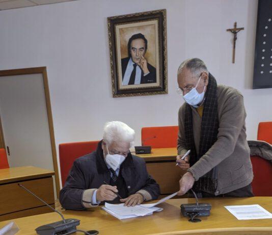 Gioia Tauro: Il Sindaco istituisce l’assessorato alla bellezza: nominato Angelo Nostro.