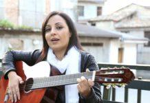 Caso cantante Merante “Canzoni che inneggiano alla mafia”- Presentato un esposto al procuratore Gratteri