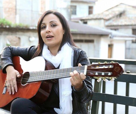 Caso cantante Merante “Canzoni che inneggiano alla mafia”- Presentato un esposto al procuratore Gratteri